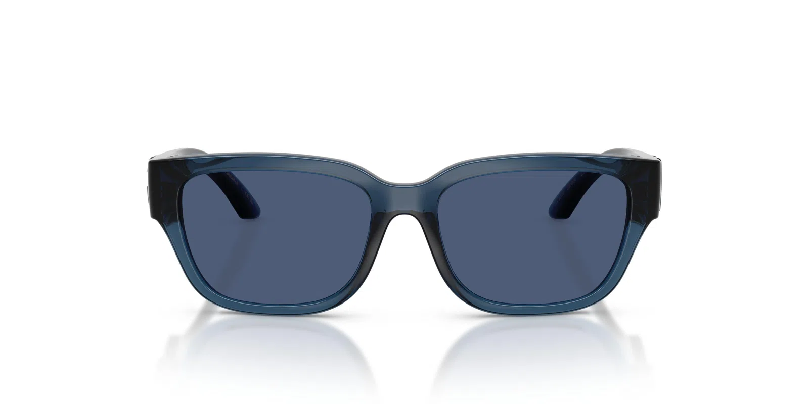 Dolce & Gabbana Kids 6009 Sunglasses - view 23